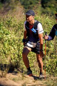 BIB: 2550
                            <button type="button" onclick="openModal(19059387)" class="btn btn-primary btn-sm float-right btn-popup" data-toggle="modal" data-target=".modal-high-quality">
                        <i class="fas fa-shopping-cart"></i> Add to Cart
                    </button>
                                            <button type="button" onclick="isThisMe(19059387, true)" class="btn btn-success btn-sm float-right btn-popup btn-isme hidden" data-toggle="tooltip" data-placement="bottom" title="นี่คือรูปของคุณใช่ไหม คลิกที่นี่เพื่อเอาเข้าอัลบั้ม">
                        <i class="fas fa-plus"></i> Add to album
                    </button>
                    <button type="button" onclick="isThisMe(19059387, false)" class="btn btn-warning btn-sm float-right btn-popup btn-isnotme hidden">
                        <i class="fas fa-ban"></i> Remove from album
                    </button>